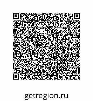 78486242242