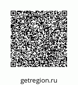 78486242246