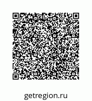 78486242257