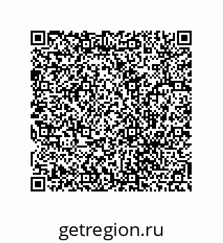 78486242258