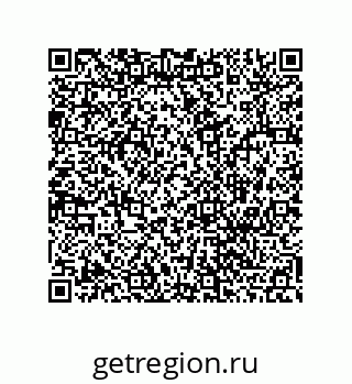78486242259