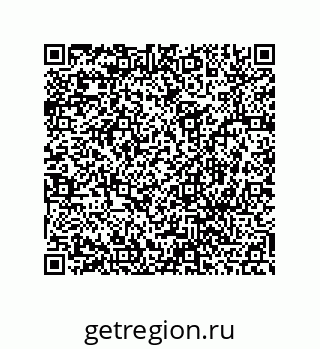 78486242261