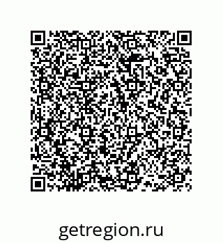 78486242302