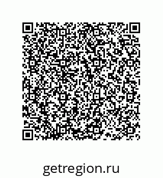 78486242303