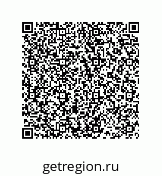 78486242307