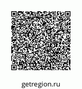 78486242364