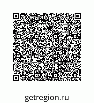 78486242502