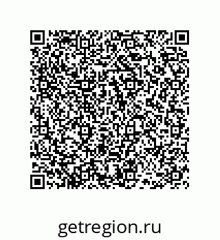 78486242510