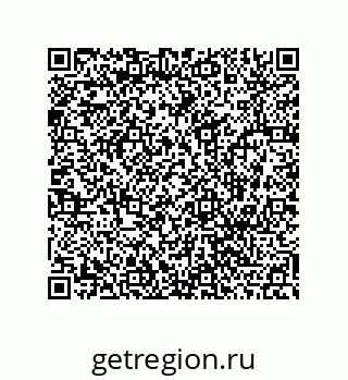 78486242511