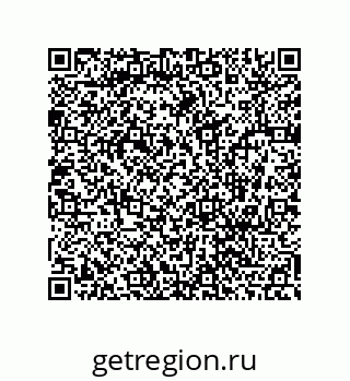 78486242513