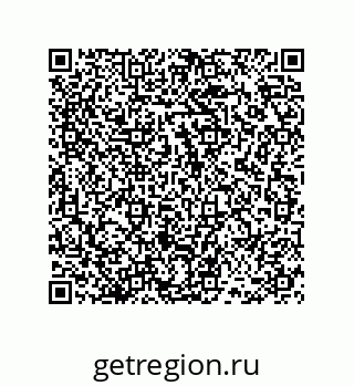 78486242515