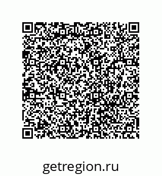 78486242519