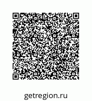 78486242522