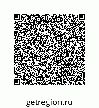 78486242524