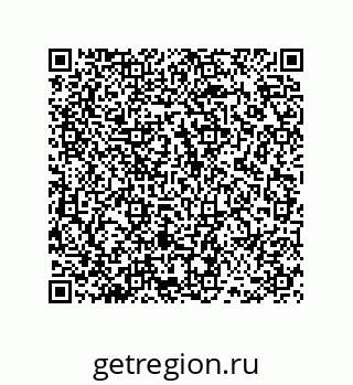 78486242525
