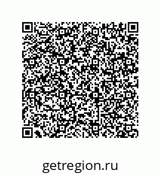 78486242526