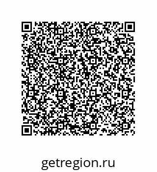 78486242527