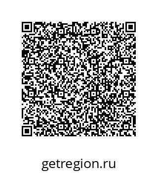 78486242528
