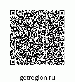 78486242533
