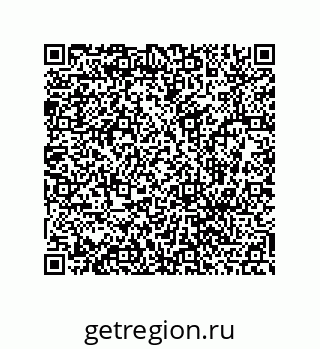78486242535