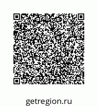 78486242536