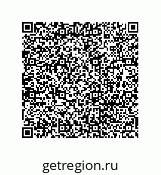 78486242539