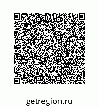 78486242541