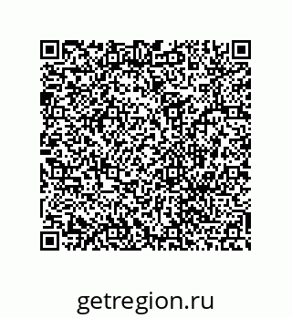 78486242548