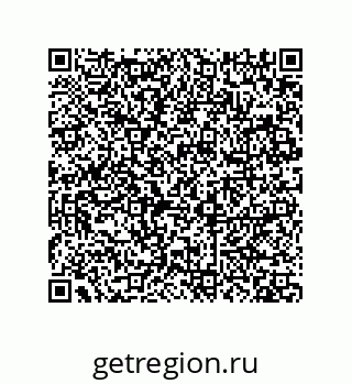 78486242549