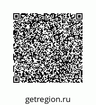 78486242550