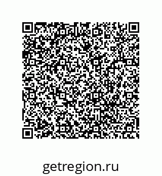 78486242556