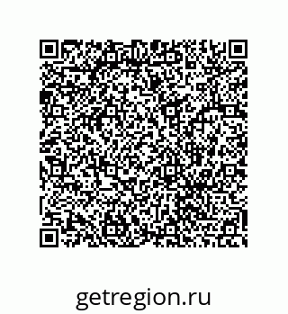 78486242558