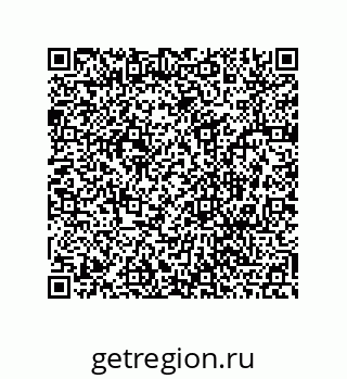 78486242563