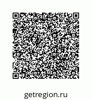 78486242564