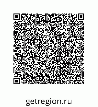 78486242568