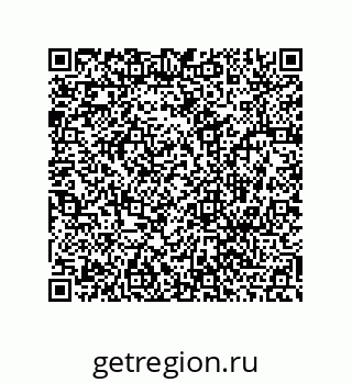 78486242571