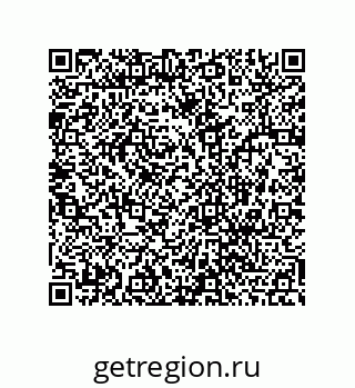 78486242572