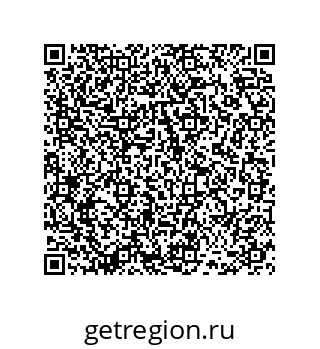 78486242573