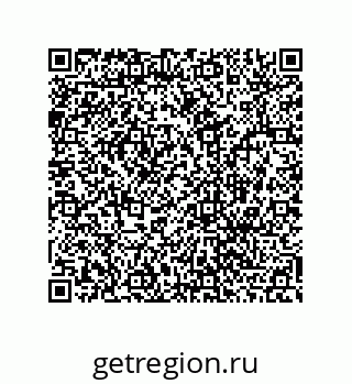 78486242574