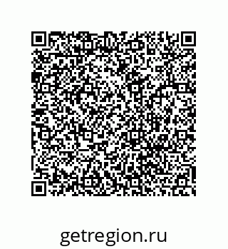 78486242575