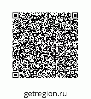 78486242576