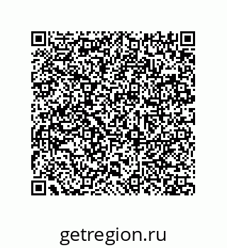 78486242578