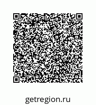 78486242580