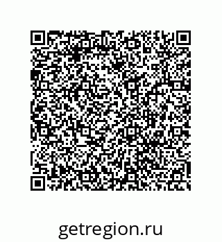 78486242582