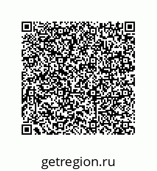 78486242583