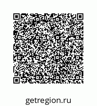 78486242584