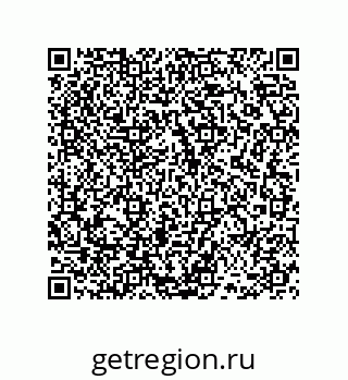 78486242587