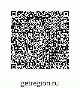 78486242588