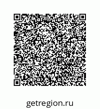 78486242591
