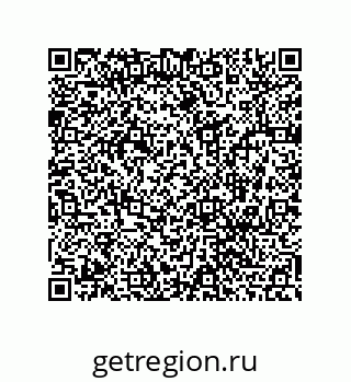 78486242593